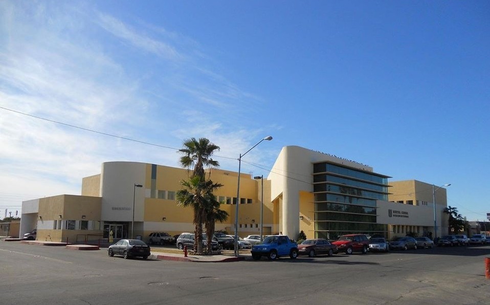 Muere hombre por disparo en la cabeza en SLRC