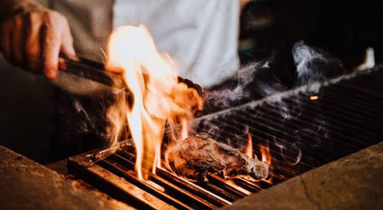 Tendrá SLRC primer Festival Parrillero Internacional