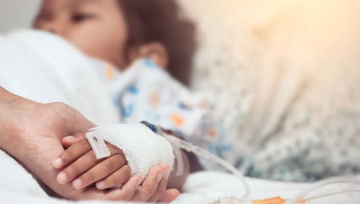 Detección temprana de cáncer infantil puede salvar vidas: Salud Municipal