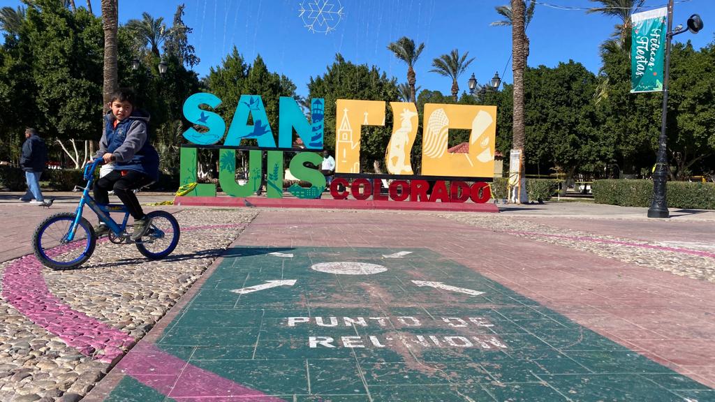 Prevención sísmica debe ser permanente, advierte PC