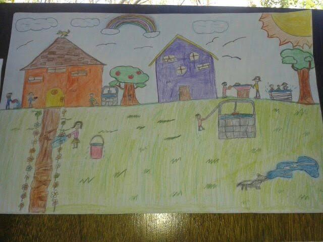 Lanza Oomapas convocatoria de concurso por Día Mundial del Agua