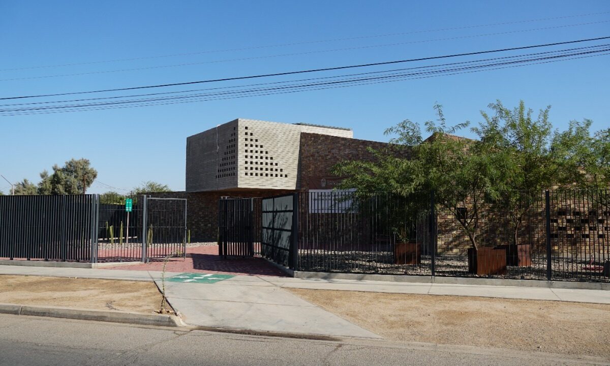 Ofrece Salud Mental apoyo en reincidencia de adicciones