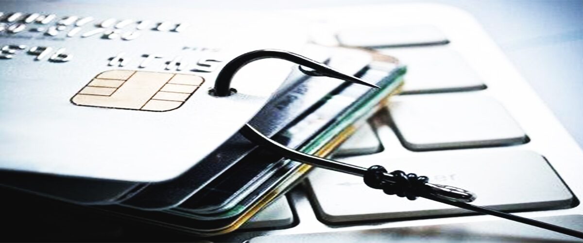 Advierte Unidad Cibernética por fraudes a través de aplicaciones de préstamos
