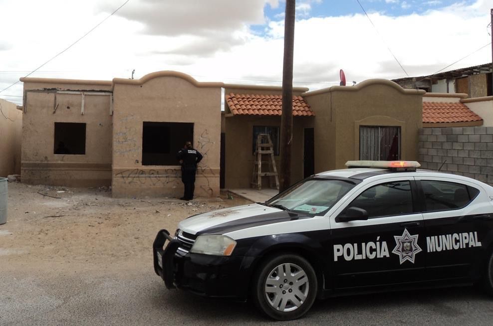 Reforzará Policía Municipal recorridos de vigilancia en periodo vacacional en SLRC