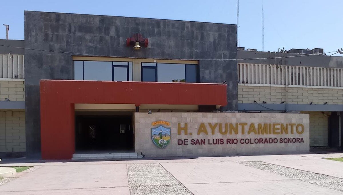 Cerrarán dependencias municipales jueves y viernes por Semana Santa