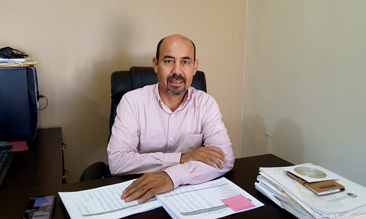 Abre Oprode inscripción a Diplomado en Formación Empresarial