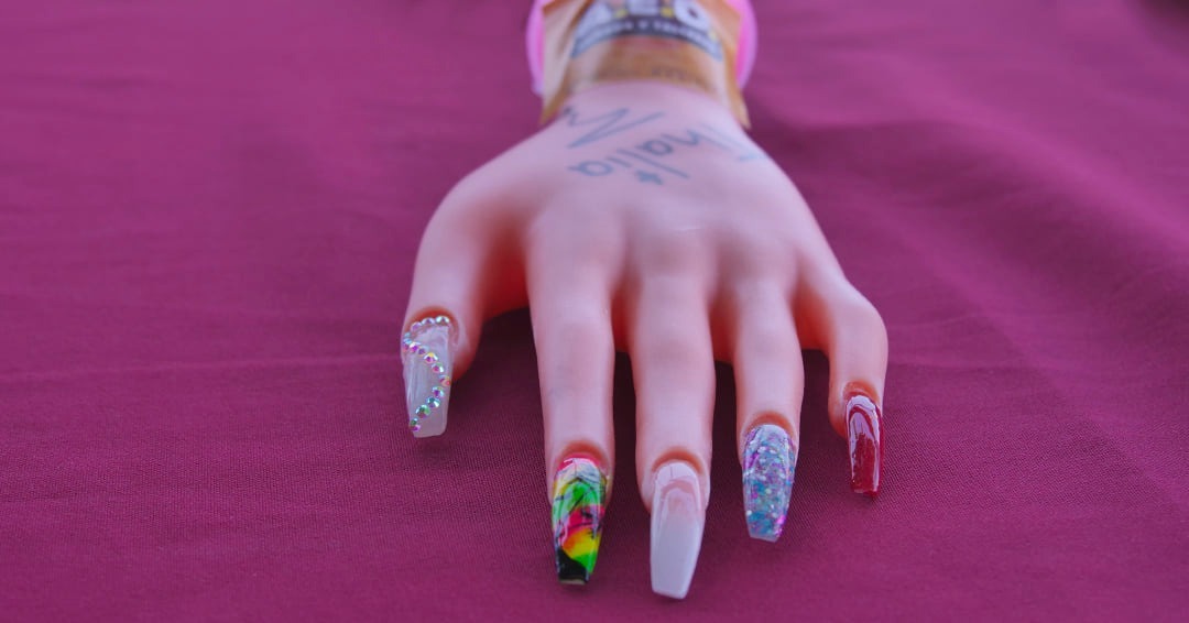 Llevará Desom cursos gratuitos también a colonias de SLRC