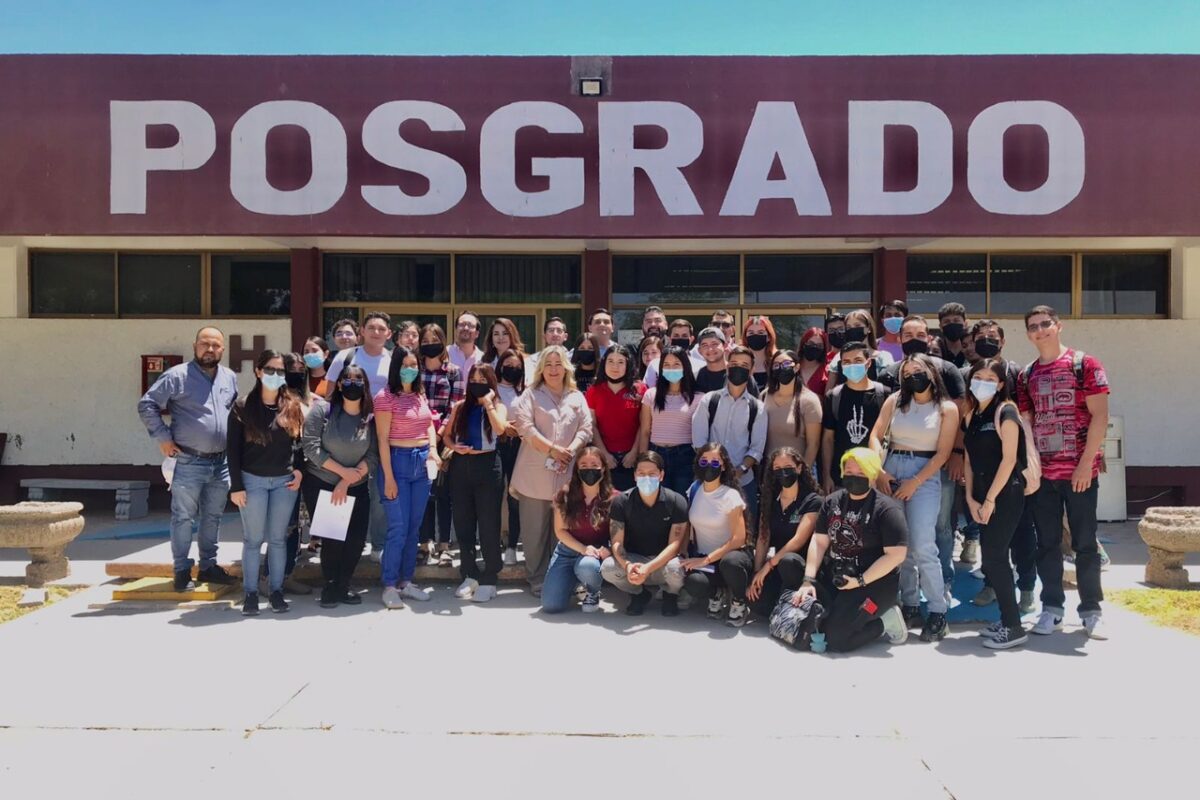 Concluye con éxito “Bootcamp Emprendedor” del ISJ