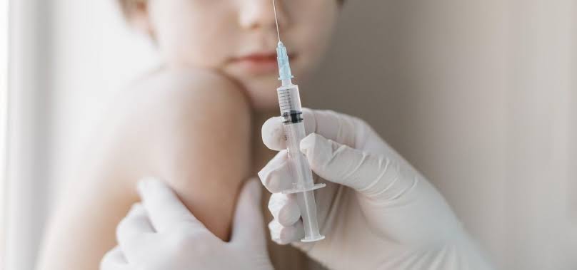 El lunes inicia vacunación contra Covid-19 a menores de 5-11 años en Sonora