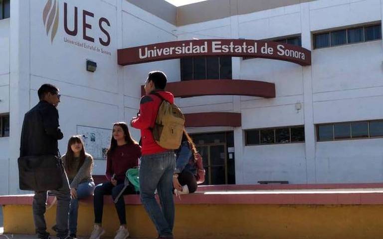 Tendrá UES carreras de Medicina y Veterinaria en San Luis Río Colorado