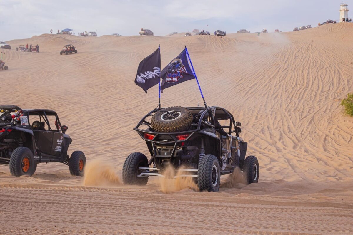 Prepara Turismo “San Luis en la playa 2022”