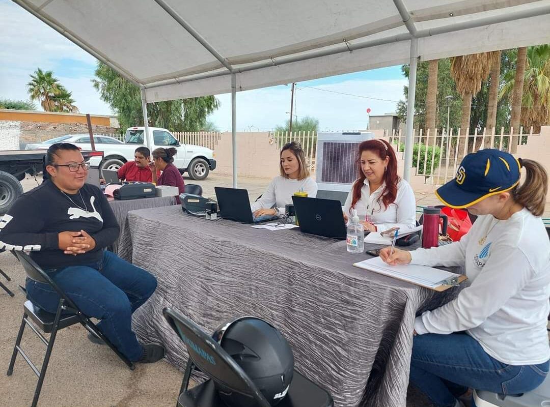 Habrá descuentos de hasta 90% del Predial en jornada del Oomapas