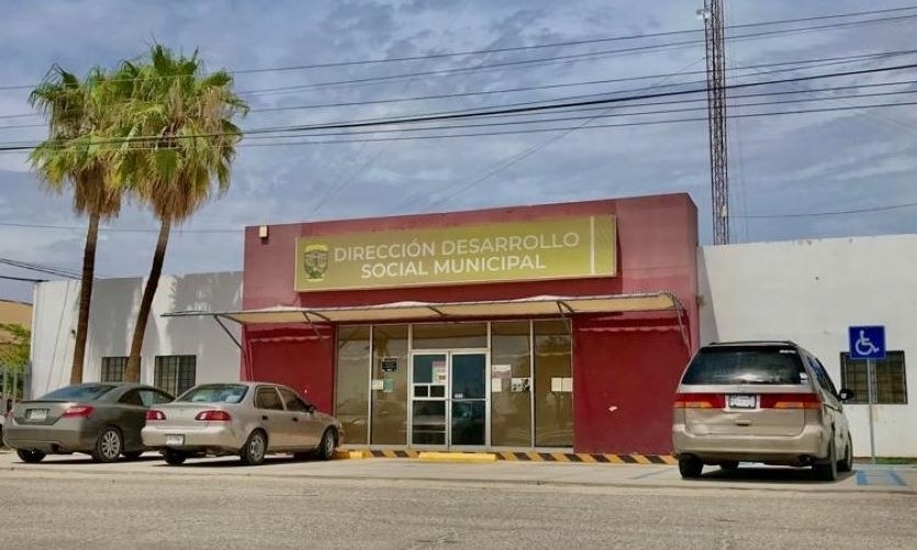 Realizarán jornadas para entrega de apoyos de programas estatales
