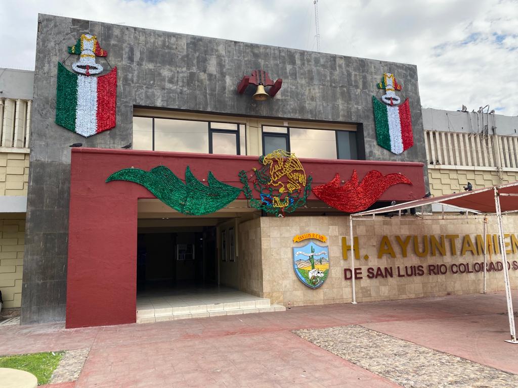 Este jueves y viernes serán días de asueto por “Independencia de México”
