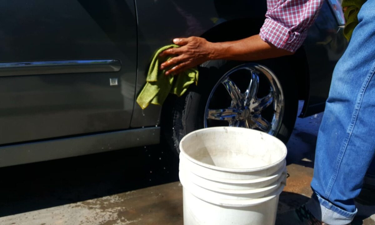 Promueve Oomapas acciones para el cuidado del agua