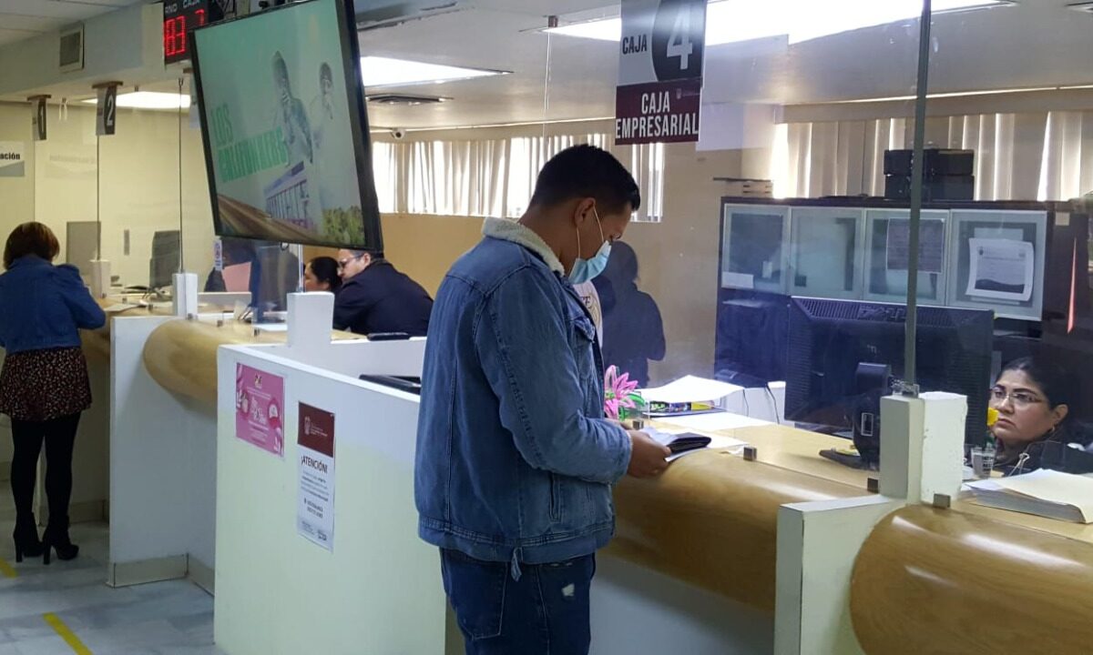 Invitan a sanluisinos aprovechar descuentos en pago del Predial