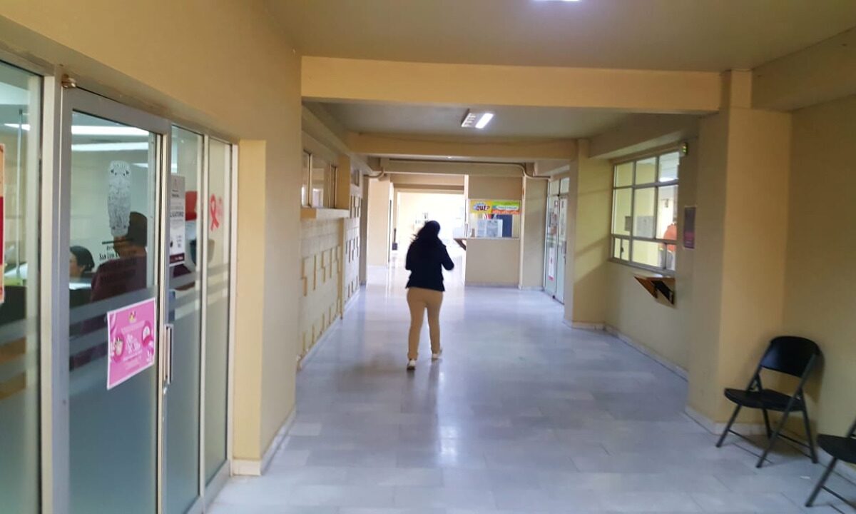 El lunes 21 permanecerán cerradas oficinas del Ayuntamiento de SLRC