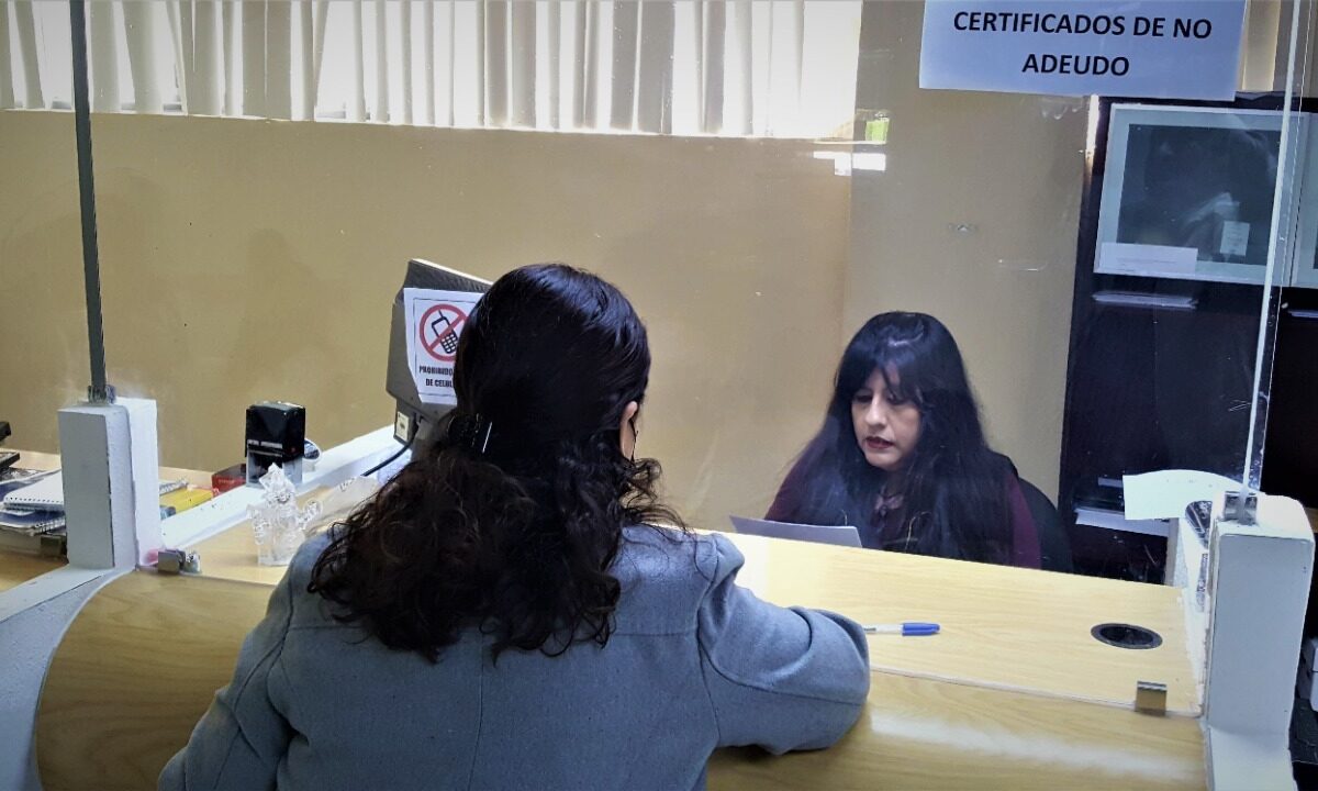 Descuentos de más del 90% en Predial hasta el 31 de diciembre