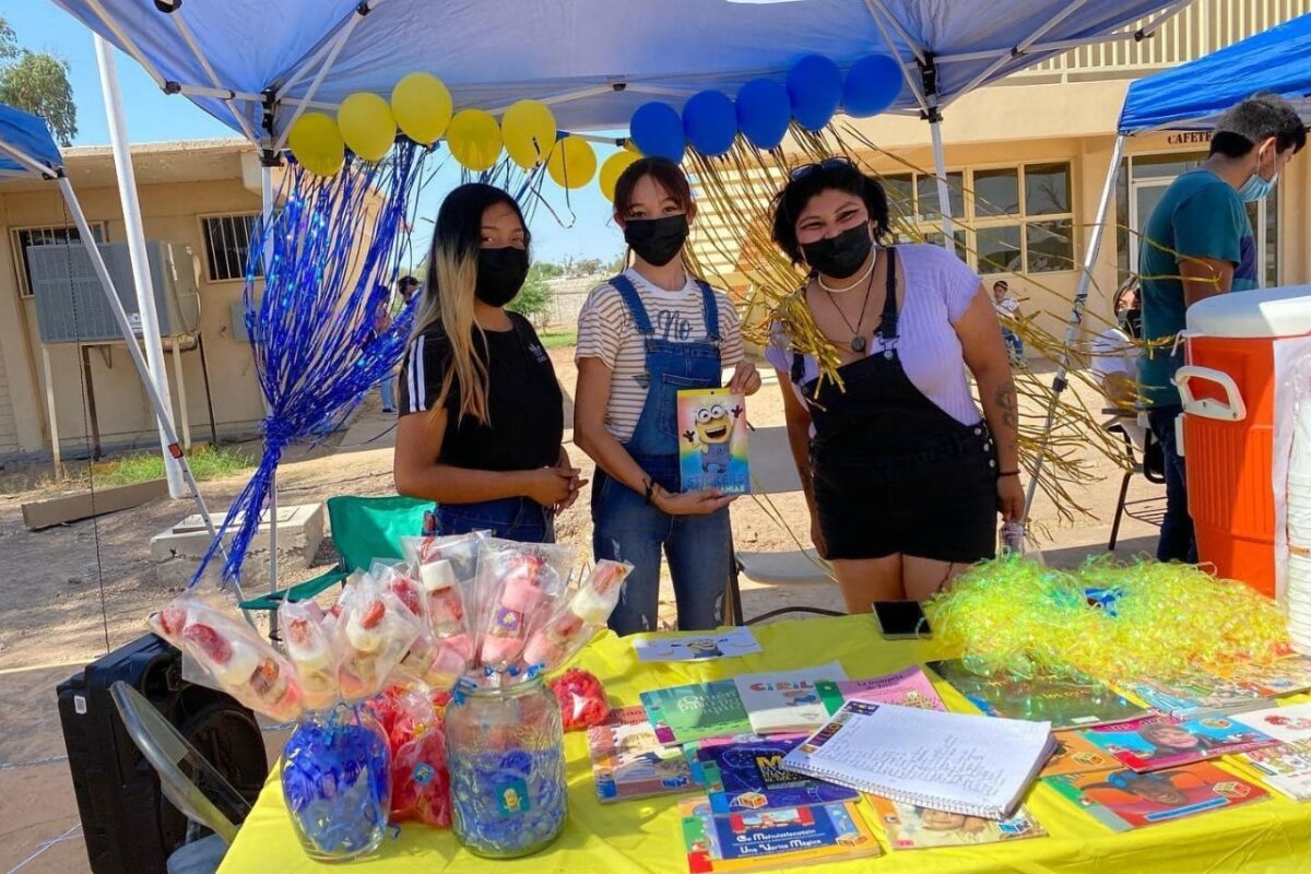 Invita Cultura a disfrutar diversas actividades este viernes en SLRC