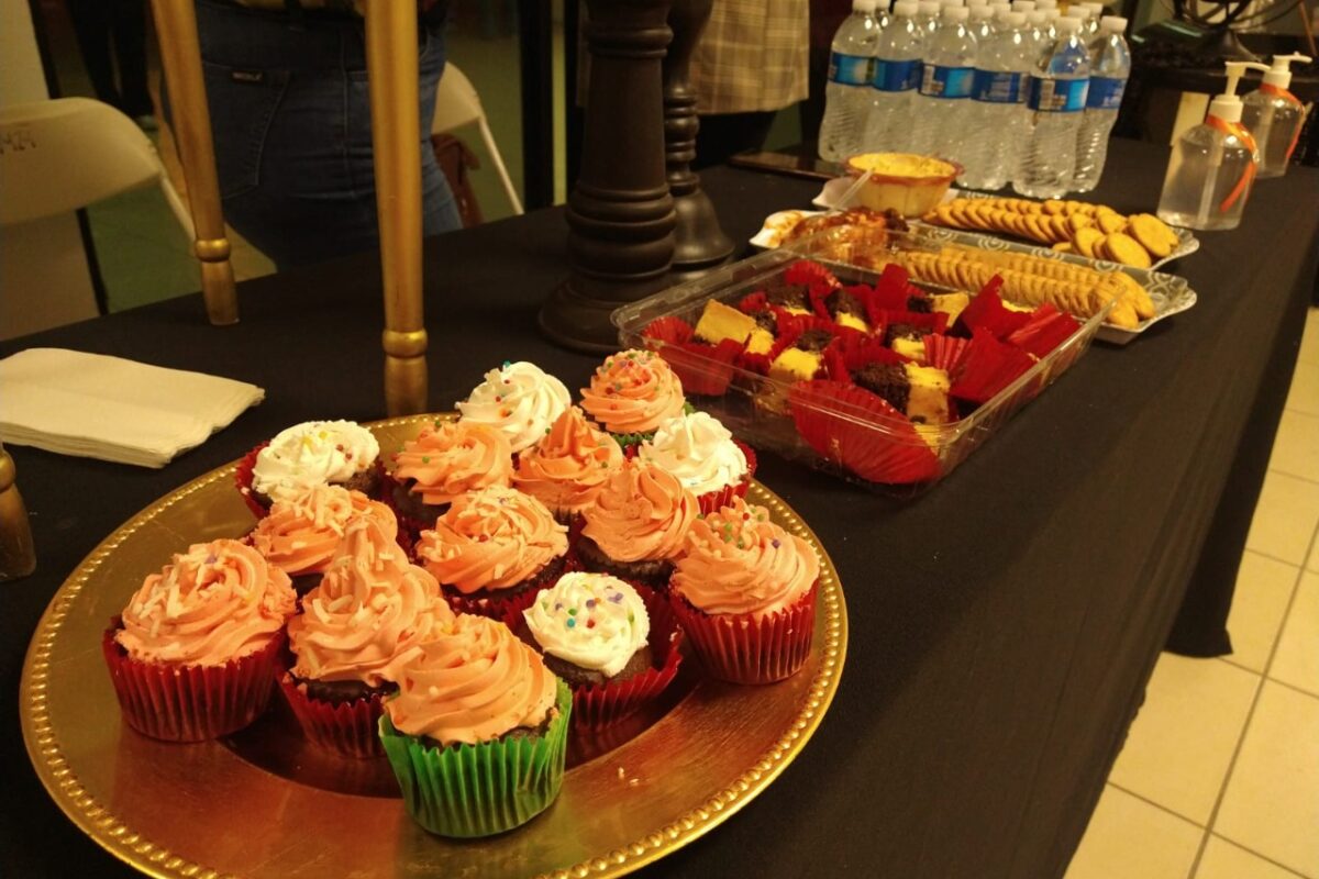 Últimos días para inscribirse a cursos de Icatson