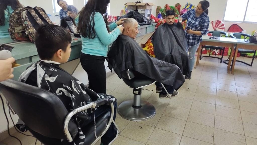 Solo quedan dos días para inscribirse a cursos del Icatson en SLRC