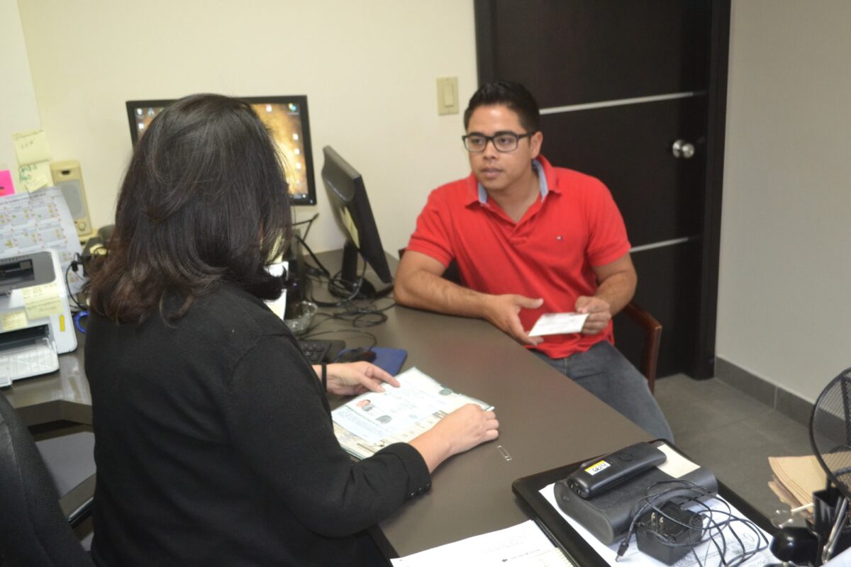 ¿Por que es importante tramitar la pre-cartilla militar?