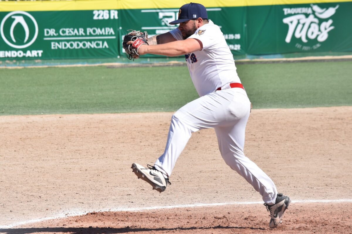 Vuelve a SLRC el softbol de alta gama con el 5to. Torneo Premium