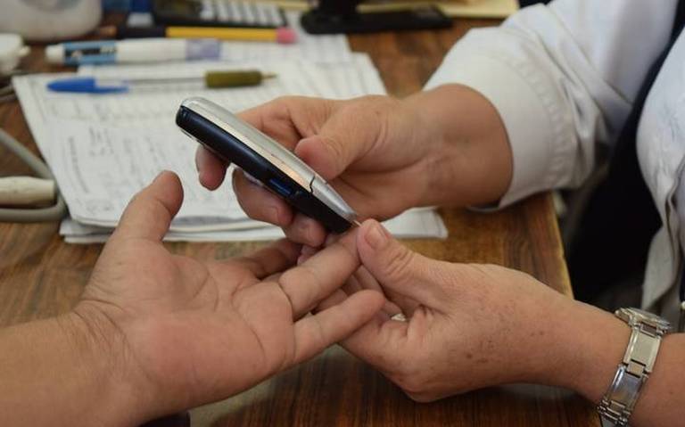 Llevará Salud Pública servicios médicos al Golfo de Santa Clara