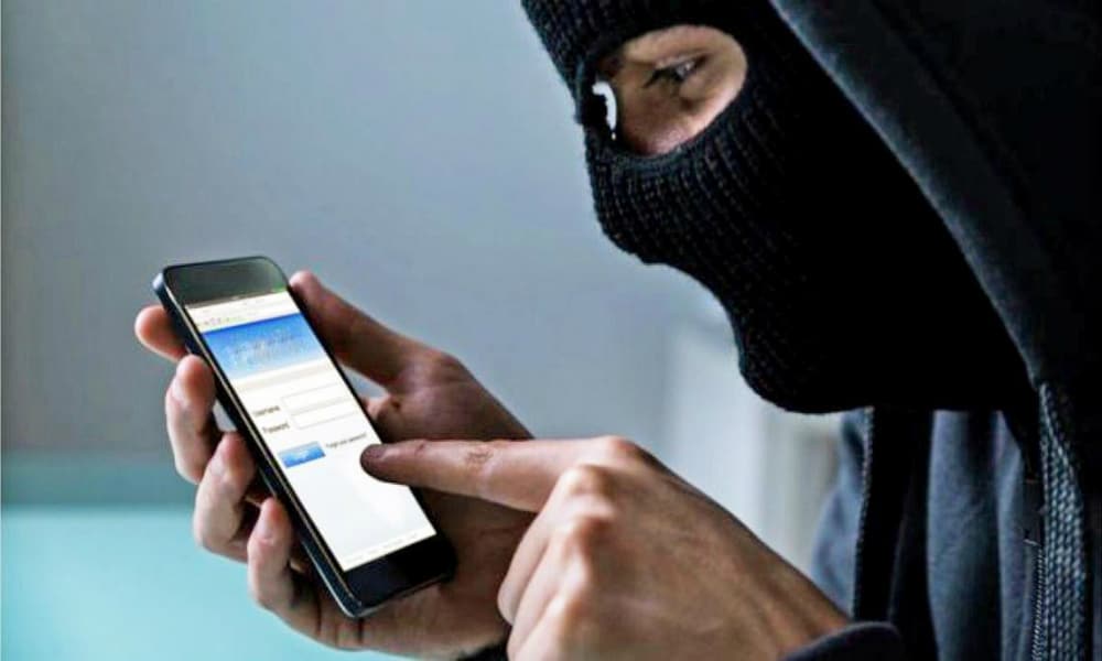 Extorsionan a gasolinera de SLRC y le quitan 292 mil pesos