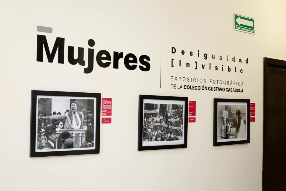 Recibirá Museo Regional a visitantes en período vacacional