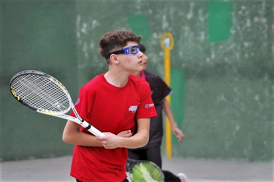 Lanzan convocatoria para elegir nuevo Consejo Directivo de Frontón