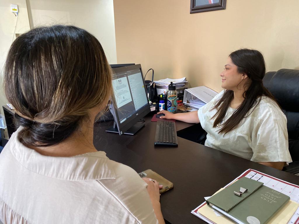 Invitan a participar en 1era Feria Estatal “Transformando (MiPyMEs)”