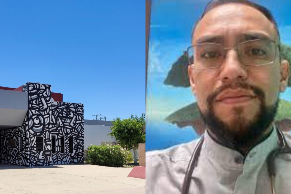 Nueva presentación de libro el 18 de mayo en SLRC