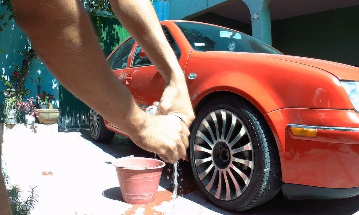 Comparte Oomapas recomendaciones para cuidar el agua