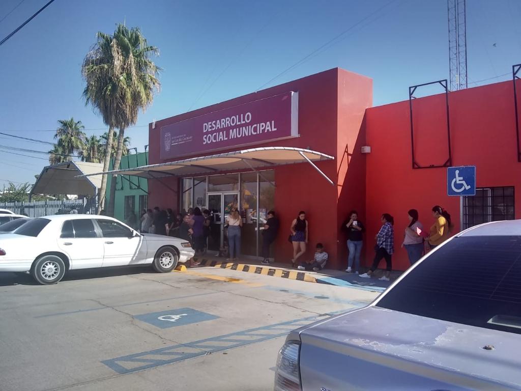 Cierra este 31 de julio convocatoria para becas del Estado