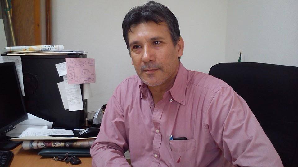 No sean corrientes, tengan tantita madre: José Torres