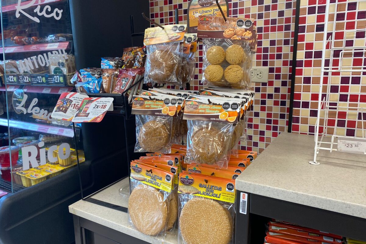 Serán Oxxos nuevos puntos de venta para emprendedores