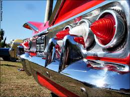 Todo listo para la Expo-Car 2023 este sábado