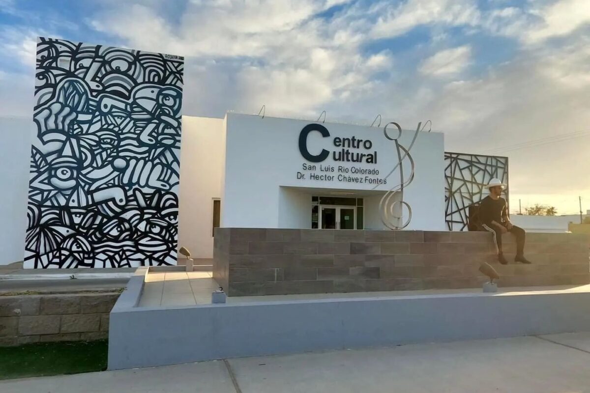 Prepara Cultura periodo de inscripciones a cursos y talleres