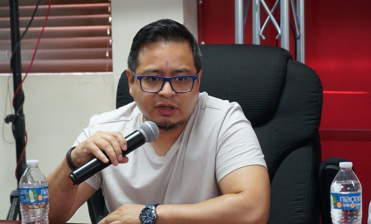 Inicia Universidad del Bienestar con cursos de inducción en LBS