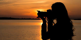 Anuncian apertura de convocatoria a Fotoseptiembre 2023