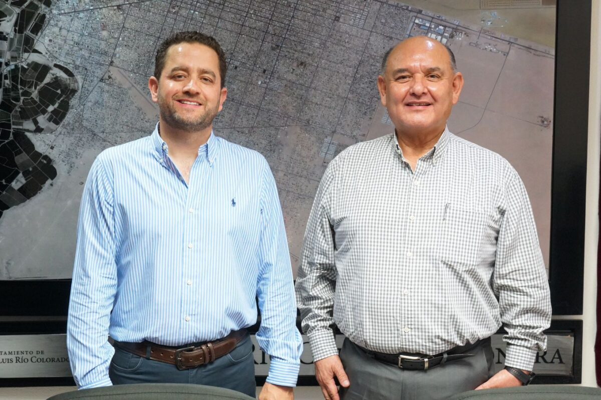 Llama Alcalde a aprovechar descuentos de Mes del Testamento