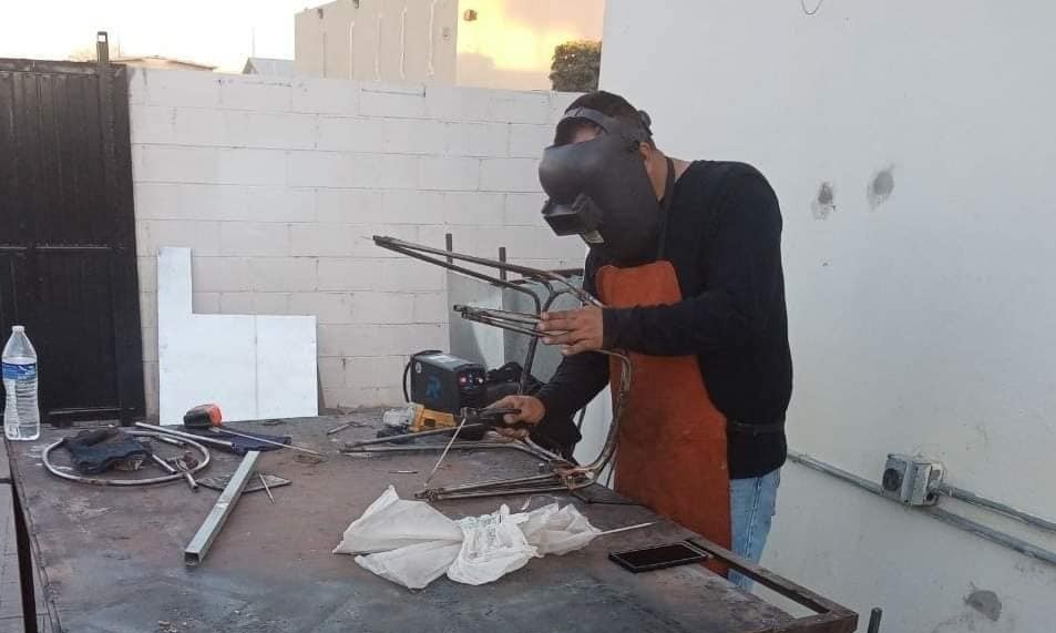 Abre Icatson inscripciones para cursos octubre-diciembre 2023