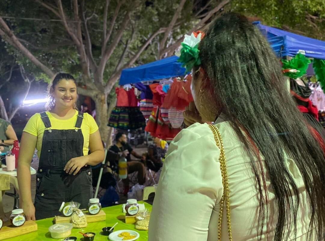 Tendrá nuevo horario el Colectivo de Emprendedores