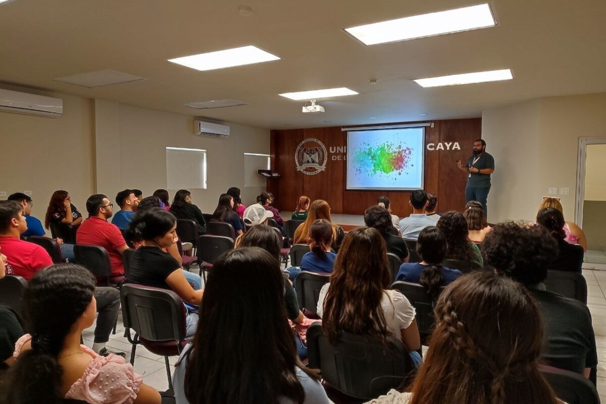 Prepara Salud Pública conferencia preventiva del suicidio