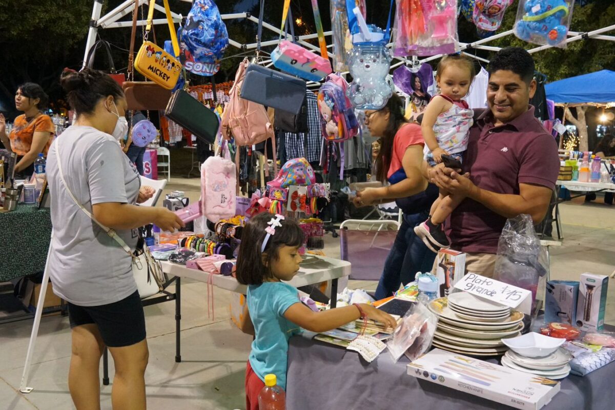Es hoy nuevo evento del Colectivo de Emprendedores