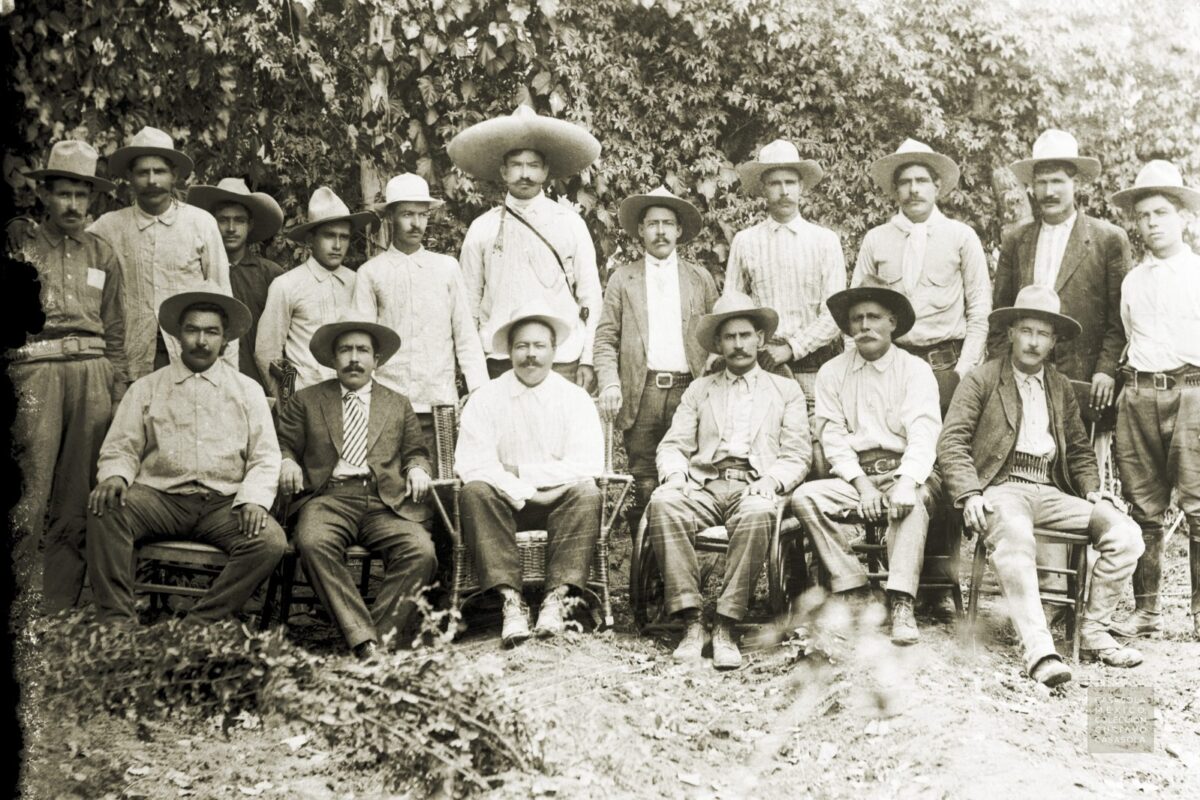 “El ocaso del Centauro” llegará al Kiosco Literario del Vive San Luis