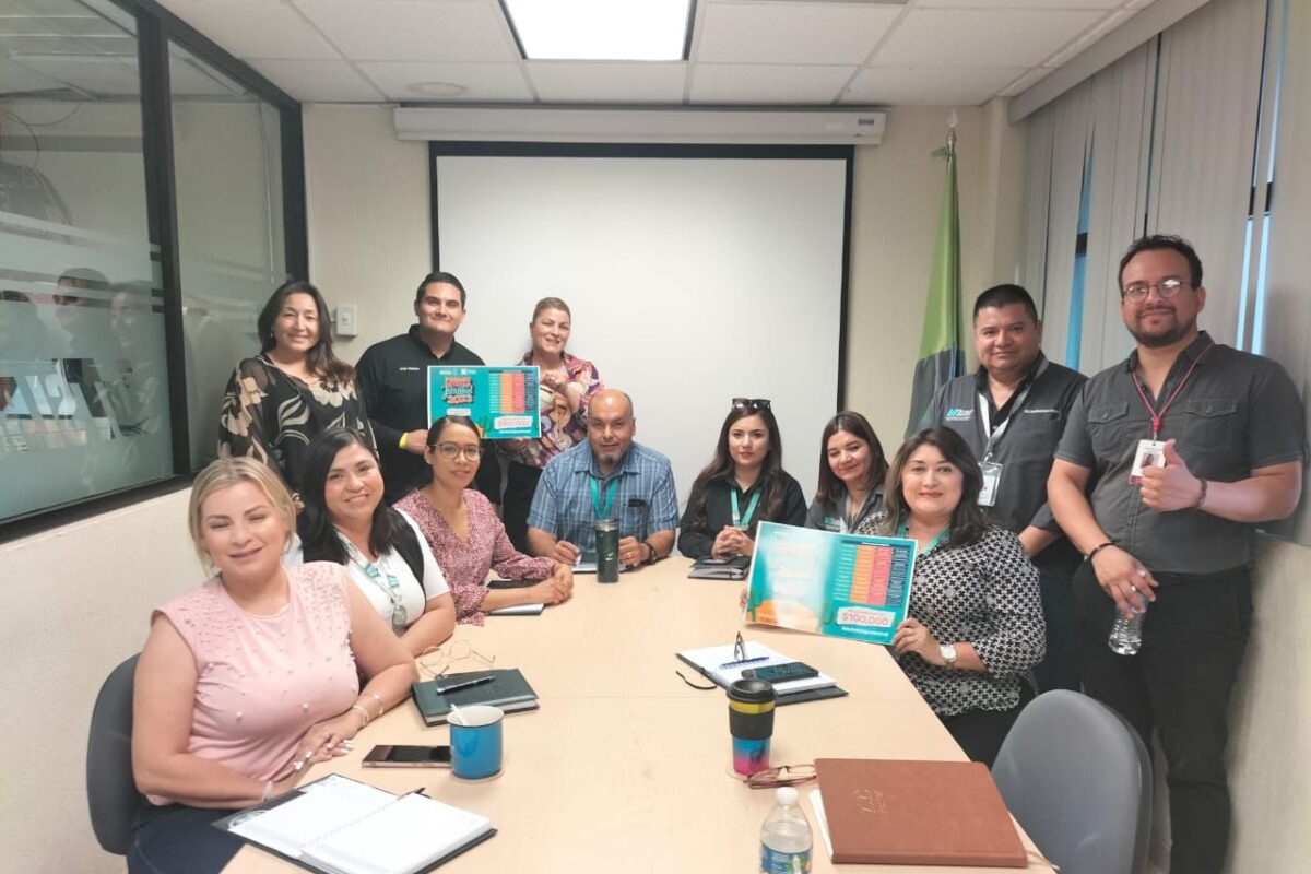 Llaman a inscribirse al Premio Estatal de la Juventud