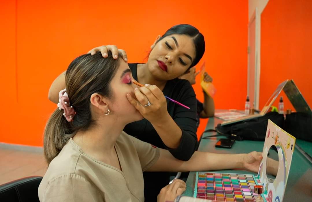 Inician cursos gratuitos en Desarrollo Social Municipal