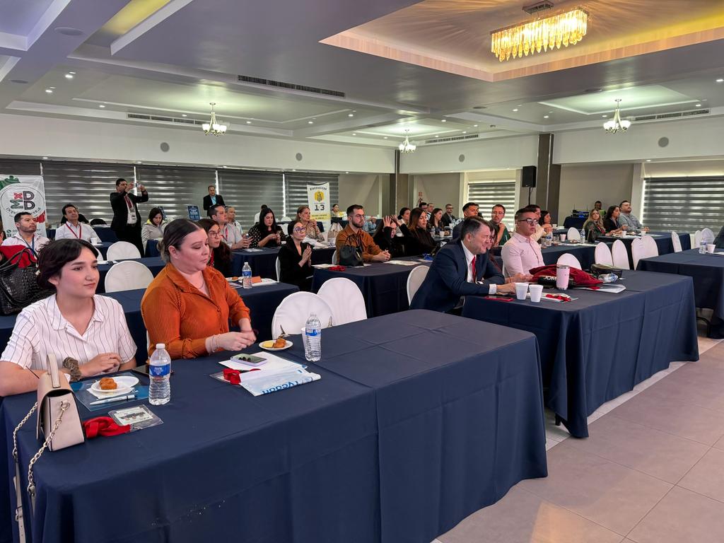 Son dentistas un pilar importante en San Luis